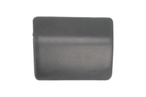 Pokrywa zderzaka MAN-FB-019R