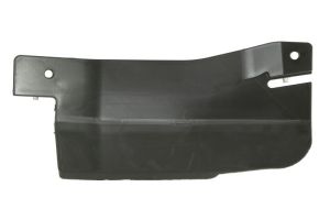 Nadkole plastikowe 6601-01-2589806P