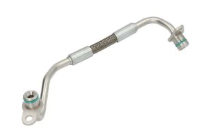 Przewód olejowy turbosprężarki AJUOP10593