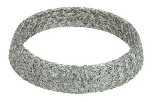 Uszczelka układu wydechowego BOS256-781