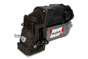 Kompresor sprężonego powietrza KPM003MT