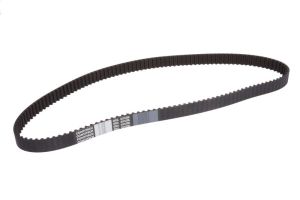 Pasek rozrządu CT 1162
