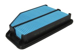 Filtr powietrza ADH22265