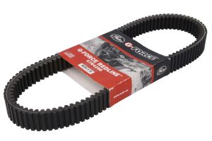 Pasek napędowy GAT47R4266