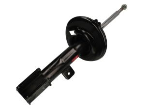 Amortyzator KYB333769