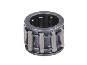 Łożysko wału korbowego RMS 10 015 0300