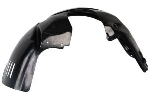 Nadkole plastikowe RP110523