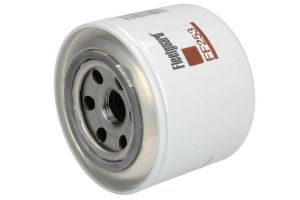 Filtr paliwa FF253