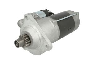 Rozrusznik PTC-4056