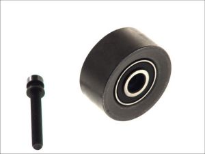 Rolka zwrotna paska rozrządu 532 0472 10