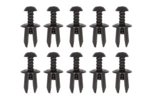 Elementy montażowe dla motocykli ROM C70427