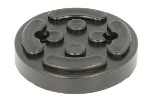 Części i akcesoria do podnośników EVERT120