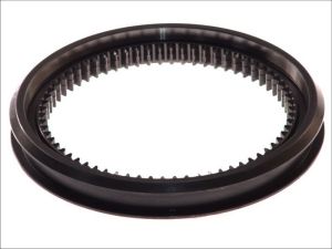 Korpus synchronizatora, mech. skrzynia biegów 60530683