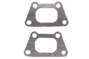 Zestaw uszczelek kolektora dolotowego IG3230