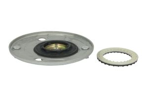 Górne mocowanie amortyzatora MONMK085