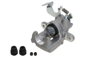 Zacisk hamulcowy 343984