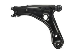 Wahacz/Drążek reakcyjny FE09530