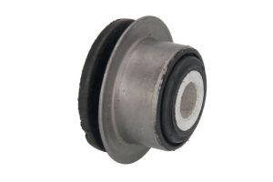 Silentblock wahacza FE23568