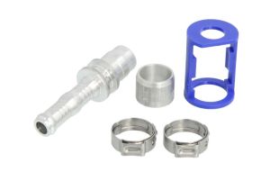 Asortyment, naprawa przewodów klimatyzacji L13003870