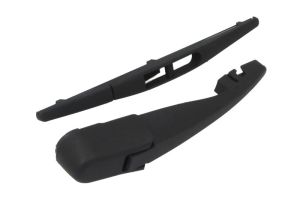 Ramię wycieraczki MMT RAW 602