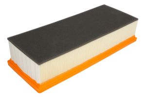 Filtr powietrza LX1482