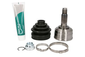 Przegub napędowy G14006PC