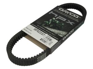 Pasek napędowy DAYHPX2237