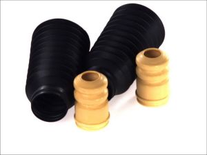 Zestaw ochrony przeciwpyłowej amortyzatora KYB910027