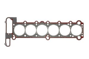 Uszczelka głowicy cylindrów BT691