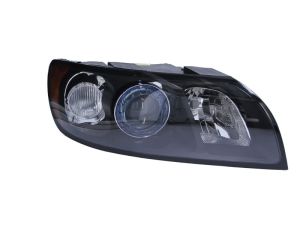 Reflektor świateł przednich 773-1118RMLEHM2