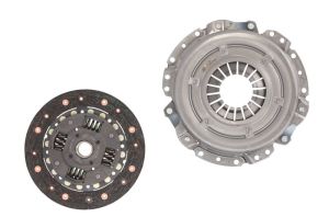 Zestaw sprzęgła 618 3086 09