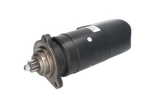 Rozrusznik PTC-4004