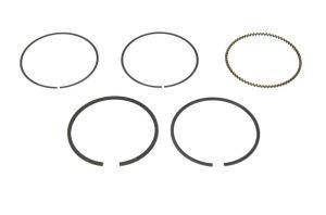 Zestaw pierścieni tłoka 800042110000