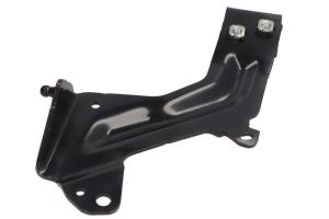 Mocowanie atrapy chłodnicy MAN-FP-038R