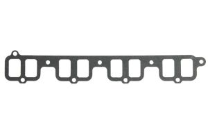 Uszczelka kolektora dolotowego N60304OEM