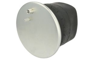 Miech zawieszenia pneumatycznego 5002-03-0186P