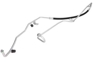 Przewód wysokiego ciśnienia klimatyzacji KTT160098