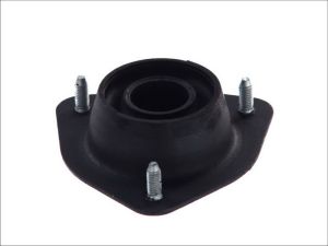 Górne mocowanie amortyzatora A70006D