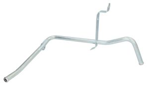 Przewód układu chłodzenia DWW052TT