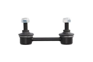 Łącznik/wspornik stabilizatora FE15413