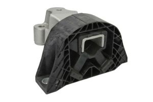 Wspornik zawieszenia silnika RH11-2161