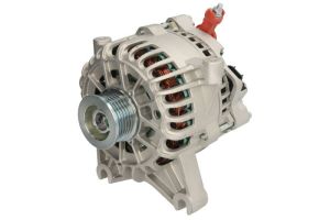 Alternator CAR112954