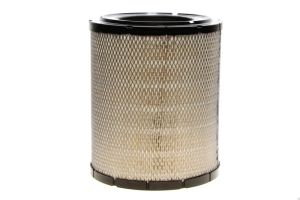 Filtr powietrza P543614