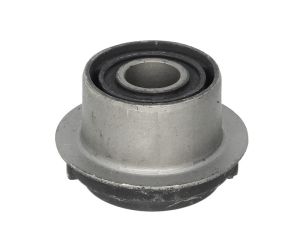 Silentblock wahacza LMI11323