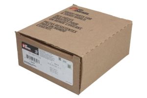 Zestaw panewek wału korbowego AR77756-FP