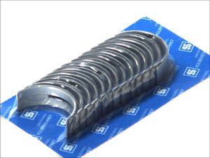 Zestaw panewek wału korbowego 77 870 610