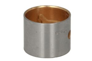 Tuleja korbowodu 55-3985 SEMI