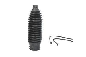 Osłona przekładni kierowniczej I65011PC