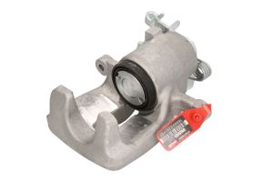 Zacisk hamulcowy LAU 77.2634