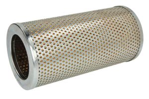 Filtr hydrauliczny HF28913